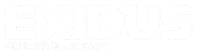 Exidus Creative Agency